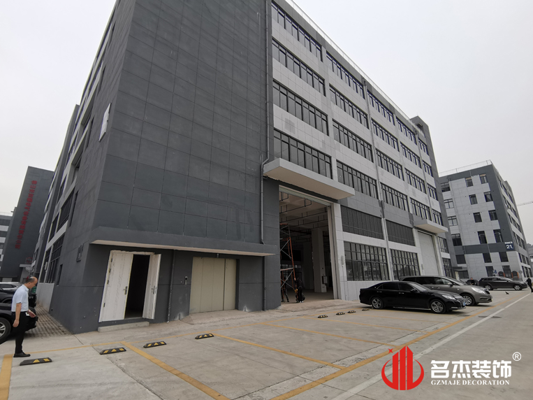 ¹ãÖÝjdbµç×Ó¹Ù·½ÍøÕ¾Èë¿Ú×°ÊÎÉè¼Æ¹«Ë¾Í¼²á