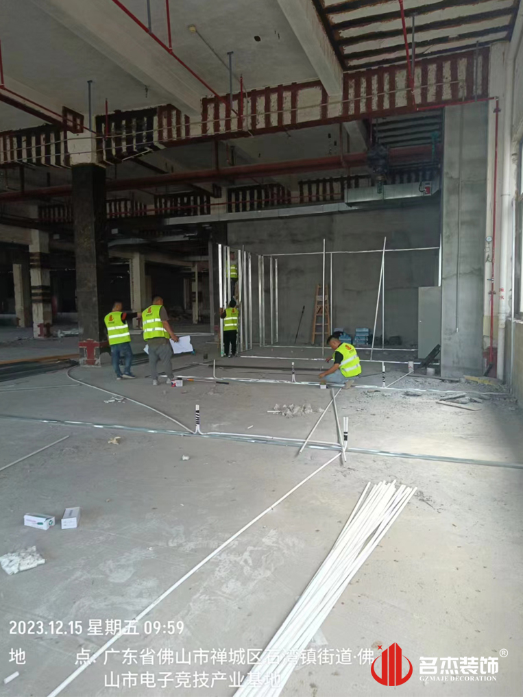 ����jdb���ӹٷ���վ���װ����ƹ�˾ͼ��