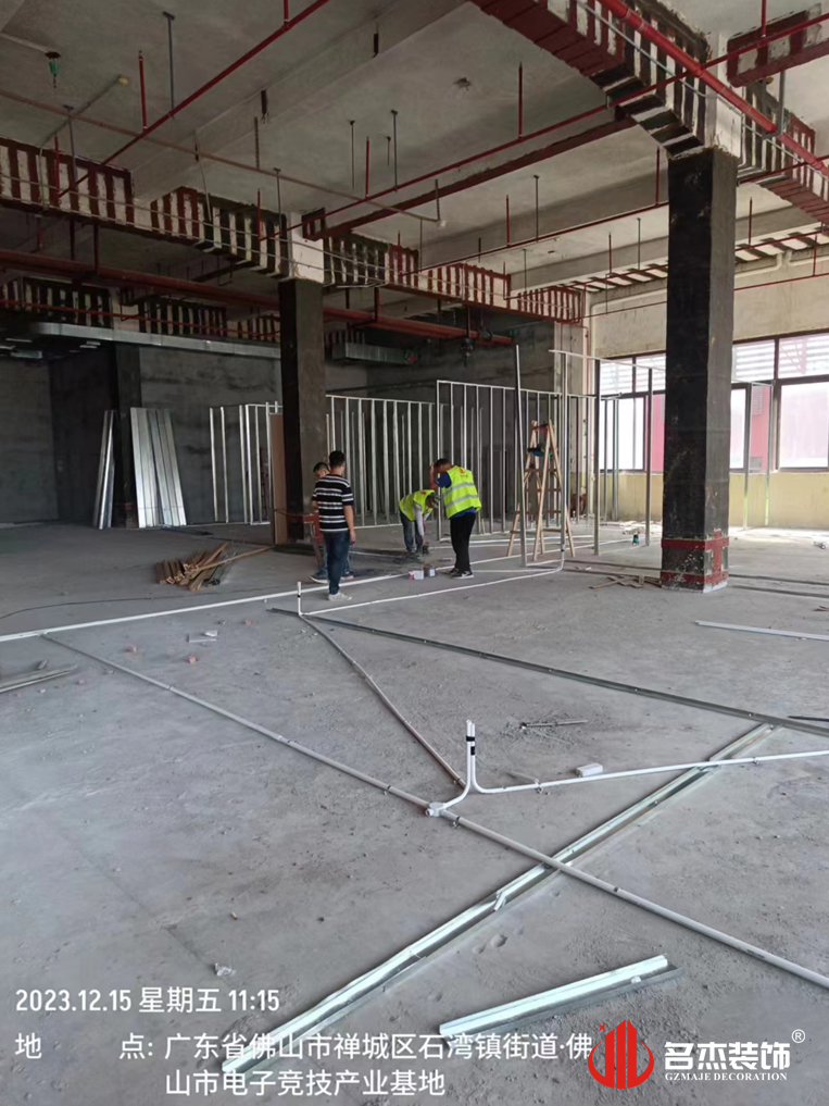 ����jdb���ӹٷ���վ���װ����ƹ�˾ͼ��