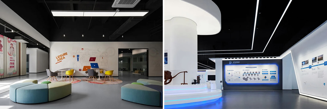 ����jdb���ӹٷ���վ���װ����ƹ�˾ͼ��