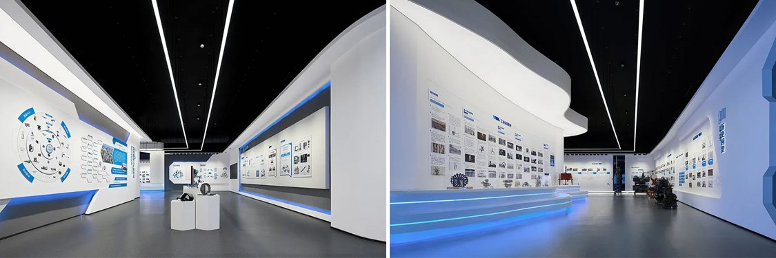 ����jdb���ӹٷ���վ���װ����ƹ�˾ͼ��