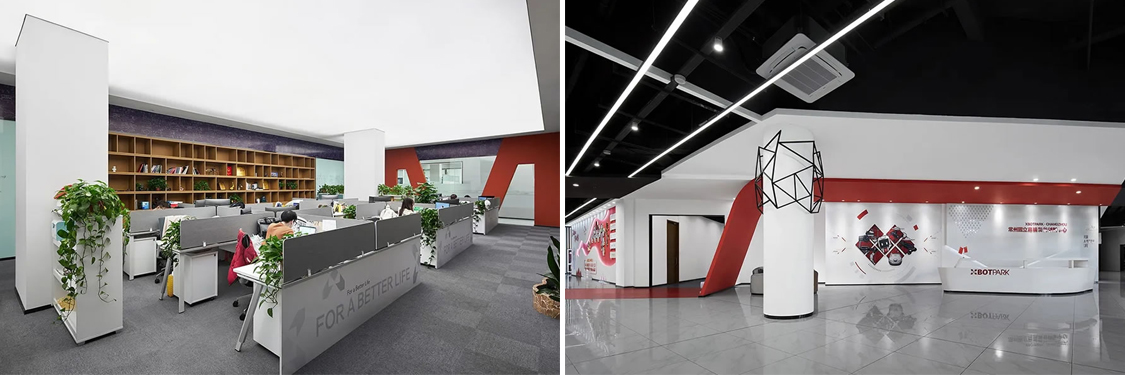 ����jdb���ӹٷ���վ���װ����ƹ�˾ͼ��