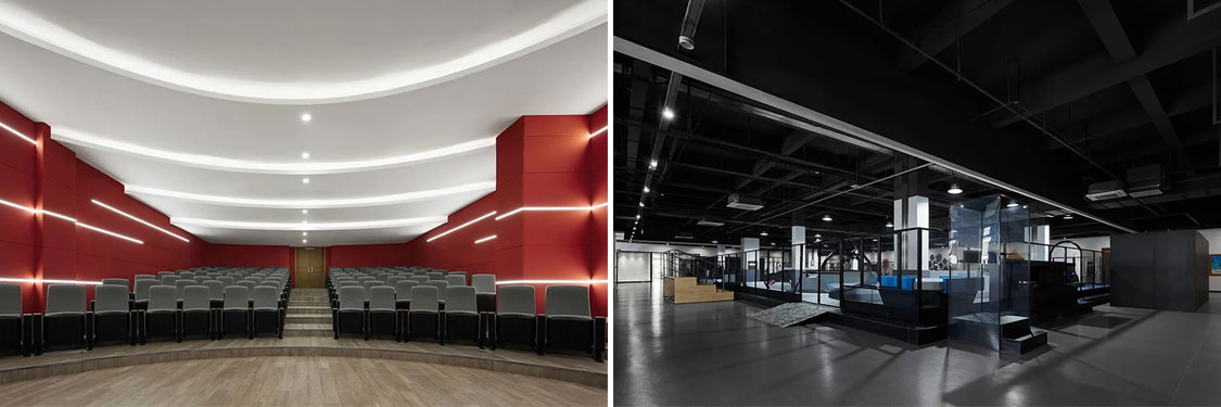 ����jdb���ӹٷ���վ���װ����ƹ�˾ͼ��