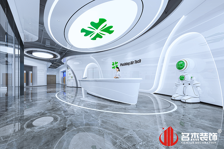 JDBµç×Ó(ÖйúÇø)¡¤¹Ù·½ÍøÕ¾