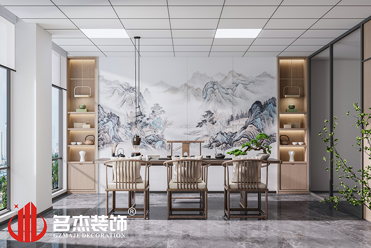 JDBµç×Ó(ÖйúÇø)¡¤¹Ù·½ÍøÕ¾