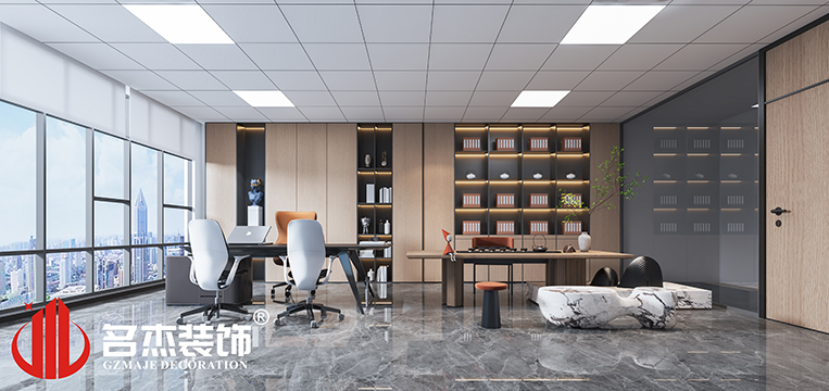 JDBµç×Ó(ÖйúÇø)¡¤¹Ù·½ÍøÕ¾