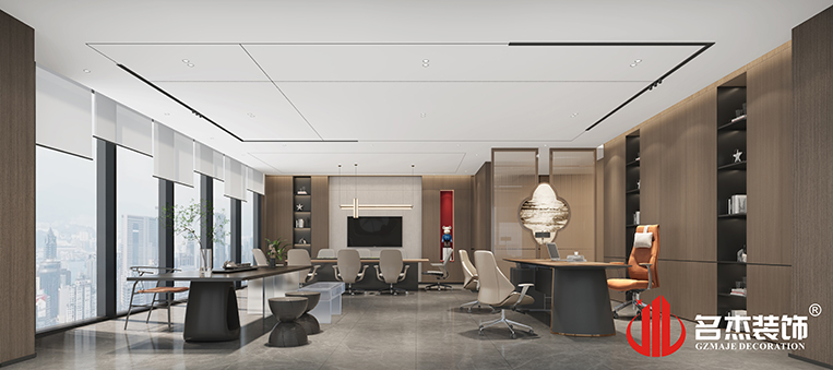 JDBµç×Ó(ÖйúÇø)¡¤¹Ù·½ÍøÕ¾