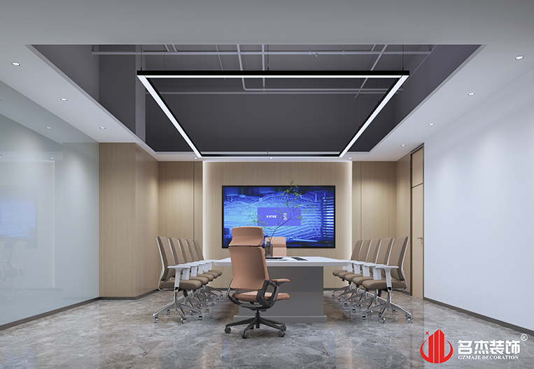 JDBµç×Ó(ÖйúÇø)¡¤¹Ù·½ÍøÕ¾