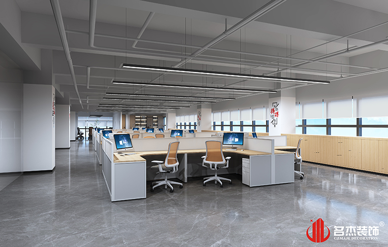 JDBµç×Ó(ÖйúÇø)¡¤¹Ù·½ÍøÕ¾