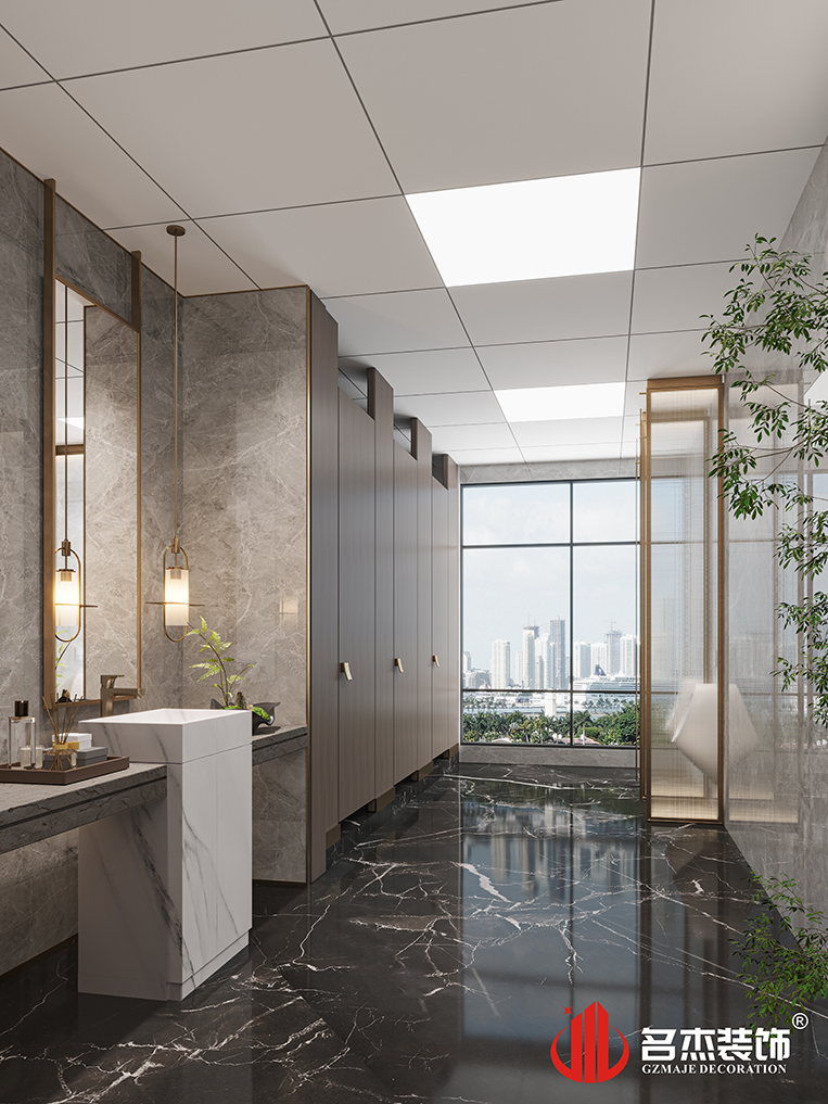 JDBµç×Ó(ÖйúÇø)¡¤¹Ù·½ÍøÕ¾