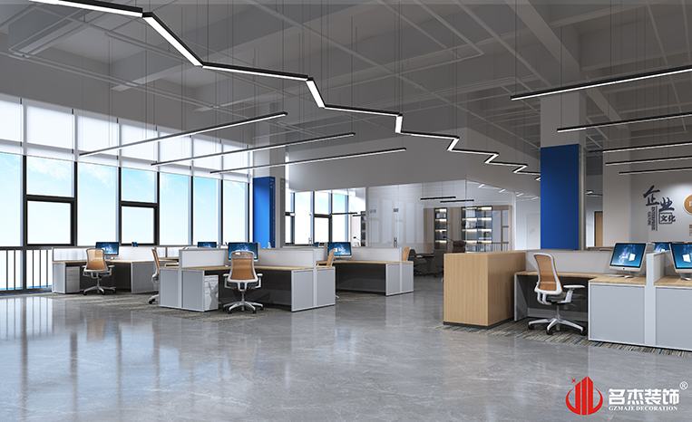 JDBµç×Ó(ÖйúÇø)¡¤¹Ù·½ÍøÕ¾