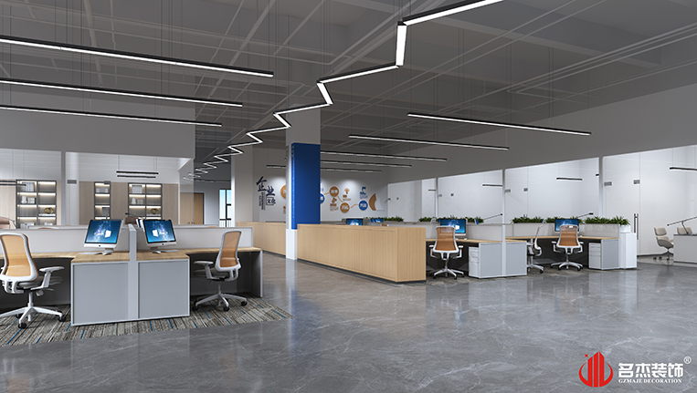 JDBµç×Ó(ÖйúÇø)¡¤¹Ù·½ÍøÕ¾