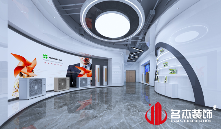 Õ¹Ìü×°ÐÞÉè¼ÆÐ§¹û