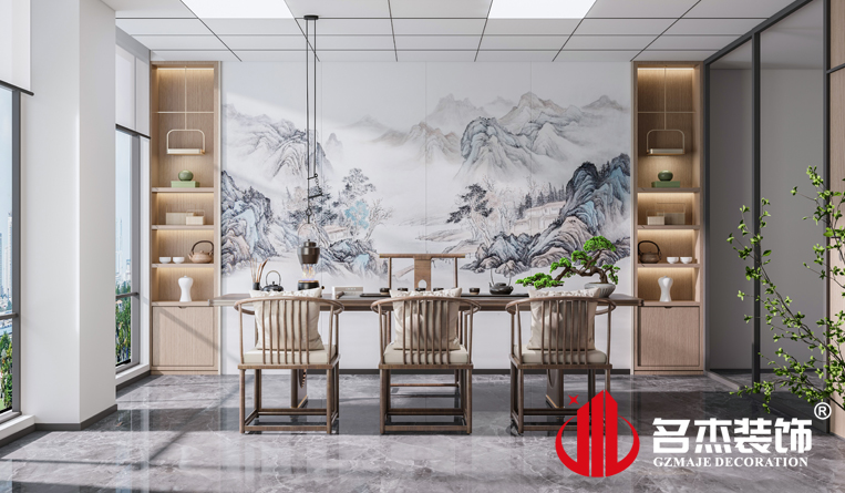 ²èÂ¥×°ÐÞÉè¼ÆÐ§¹û