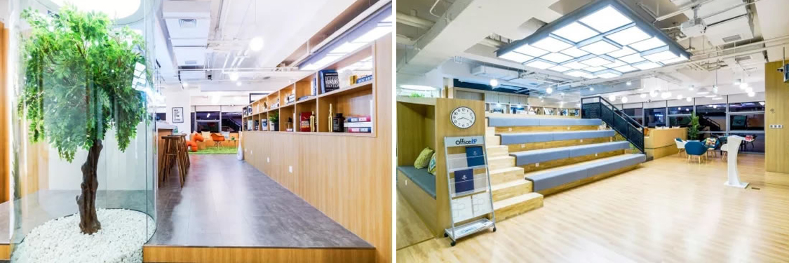 ¹ãÖÝjdbµç×Ó¹Ù·½ÍøÕ¾Èë¿Ú×°ÊÎÉè¼Æ¹«Ë¾Í¼²á