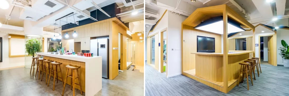 ¹ãÖÝjdbµç×Ó¹Ù·½ÍøÕ¾Èë¿Ú×°ÊÎÉè¼Æ¹«Ë¾Í¼²á