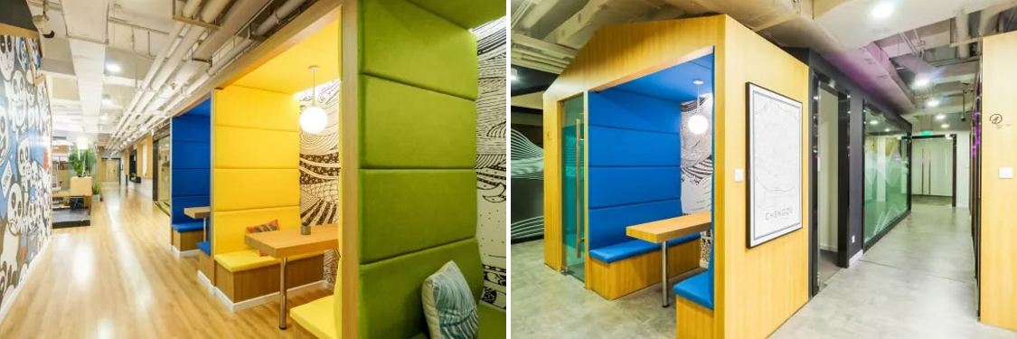 ¹ãÖÝjdbµç×Ó¹Ù·½ÍøÕ¾Èë¿Ú×°ÊÎÉè¼Æ¹«Ë¾Í¼²á