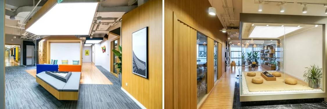 ¹ãÖÝjdbµç×Ó¹Ù·½ÍøÕ¾Èë¿Ú×°ÊÎÉè¼Æ¹«Ë¾Í¼²á