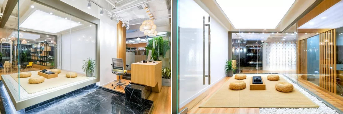 ¹ãÖÝjdbµç×Ó¹Ù·½ÍøÕ¾Èë¿Ú×°ÊÎÉè¼Æ¹«Ë¾Í¼²á