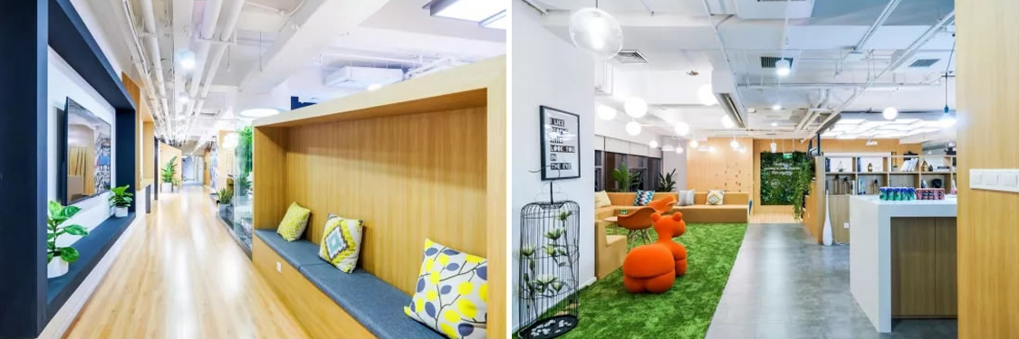 ¹ãÖÝjdbµç×Ó¹Ù·½ÍøÕ¾Èë¿Ú×°ÊÎÉè¼Æ¹«Ë¾Í¼²á