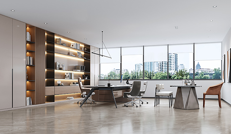 ��ɽ���мҾ߰칫��װ�����