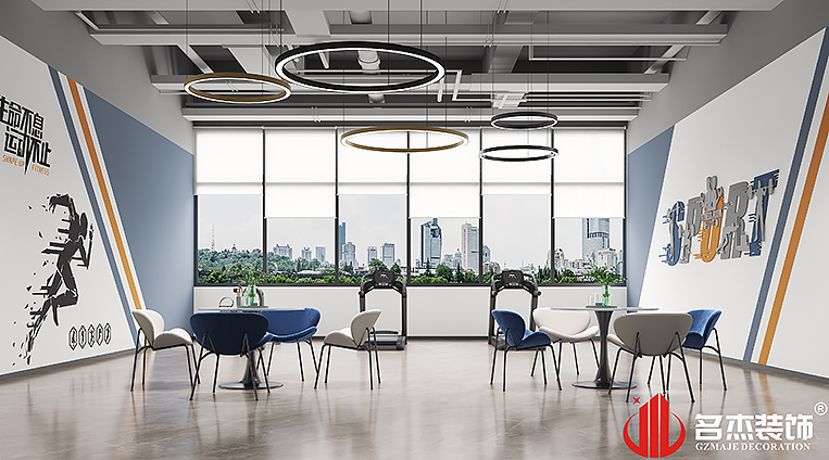 JDB电子(中国区)·官方网站