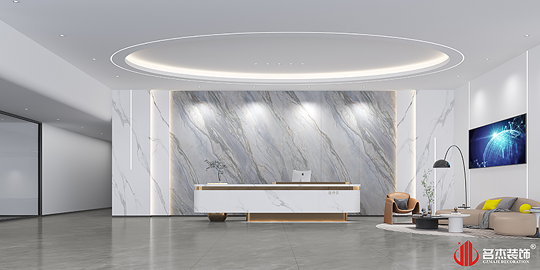 JDB电子(中国区)·官方网站