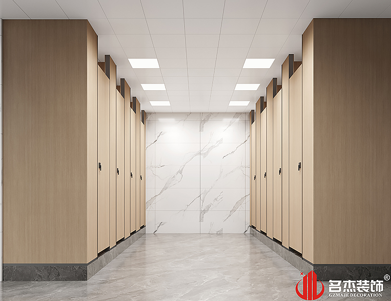 JDB电子(中国区)·官方网站