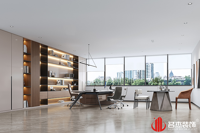 JDB电子(中国区)·官方网站