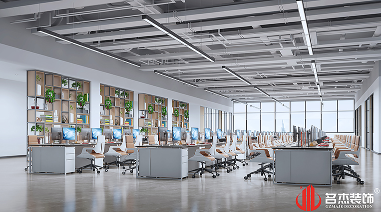 JDB电子(中国区)·官方网站