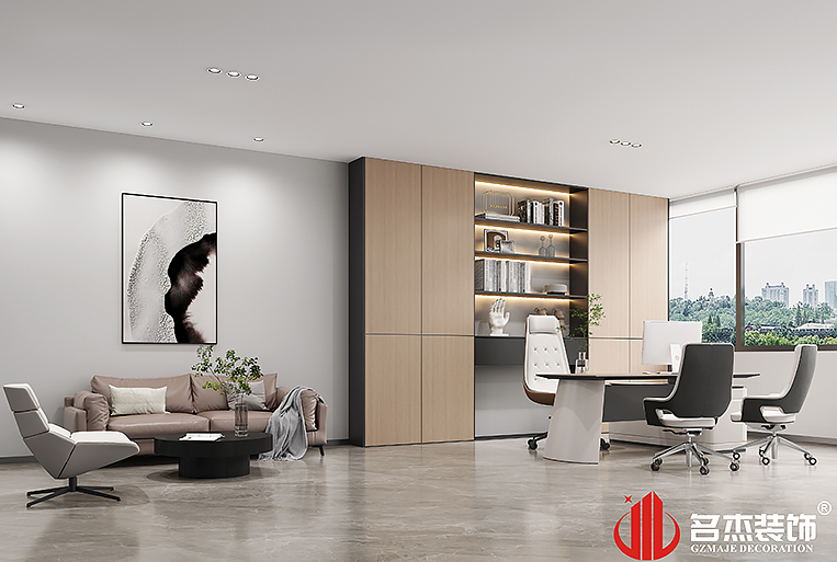 JDB电子(中国区)·官方网站