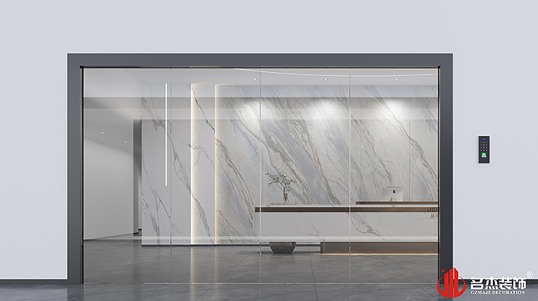 JDB电子(中国区)·官方网站