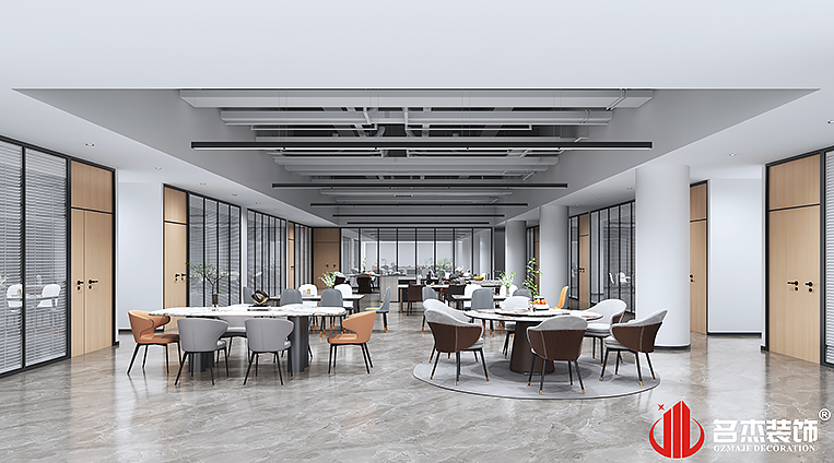 JDB电子(中国区)·官方网站