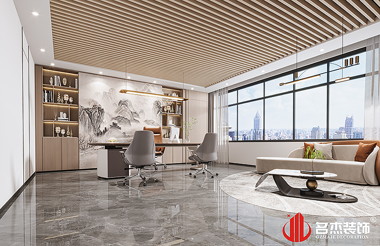 JDB电子(中国区)·官方网站