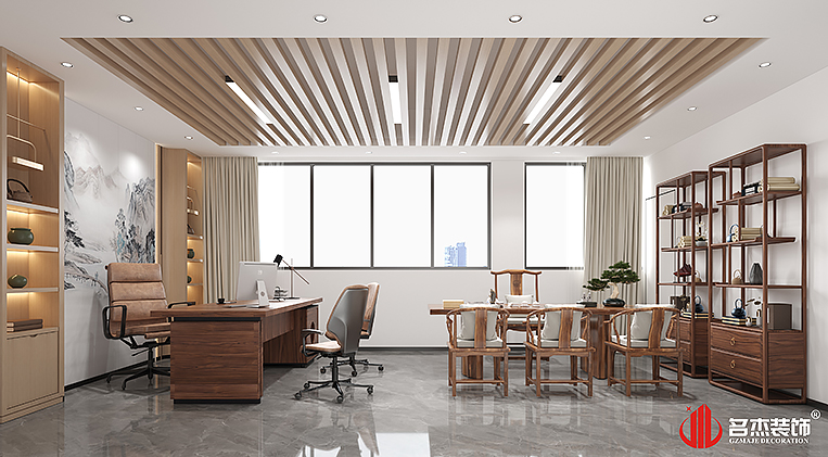 JDB电子(中国区)·官方网站