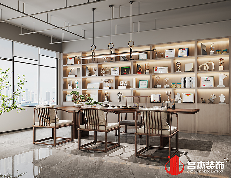 JDB电子(中国区)·官方网站