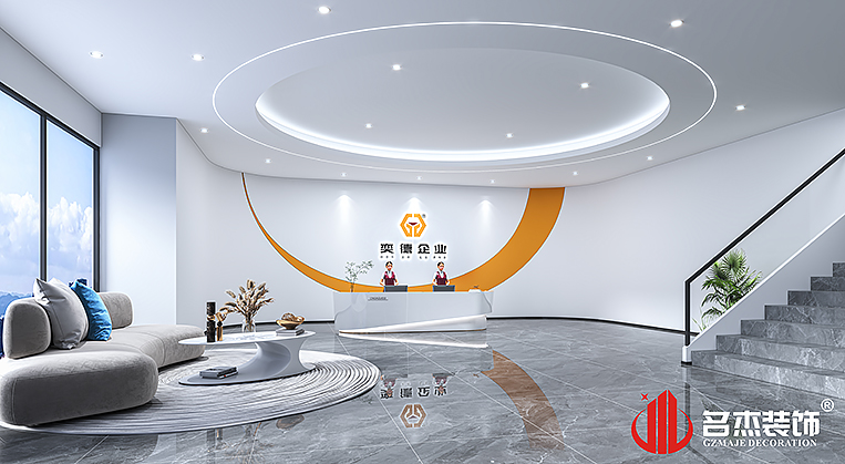 JDB电子(中国区)·官方网站