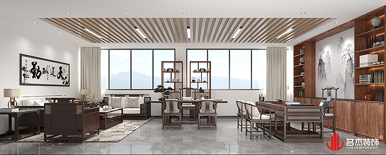 JDB电子(中国区)·官方网站