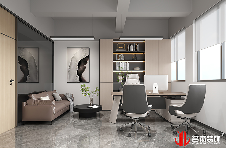 JDB电子(中国区)·官方网站