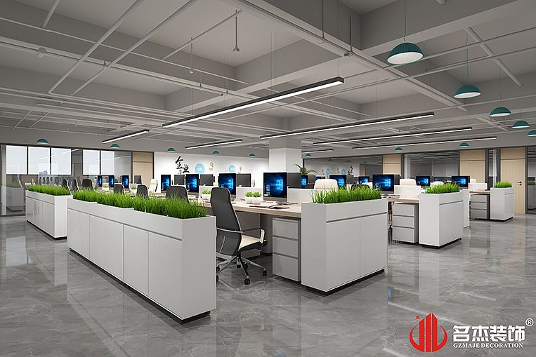 JDB电子(中国区)·官方网站