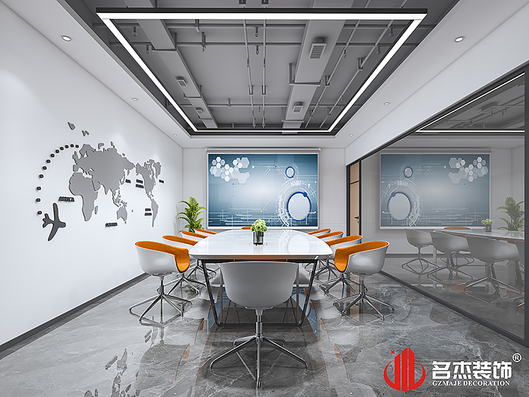 JDB电子(中国区)·官方网站