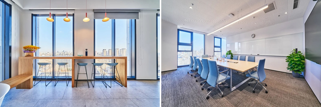 ����jdb���ӹٷ���վ���װ����ƹ�˾ͼ��