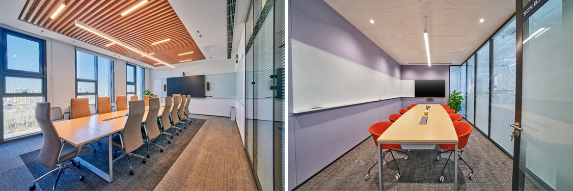 ����jdb���ӹٷ���վ���װ����ƹ�˾ͼ��