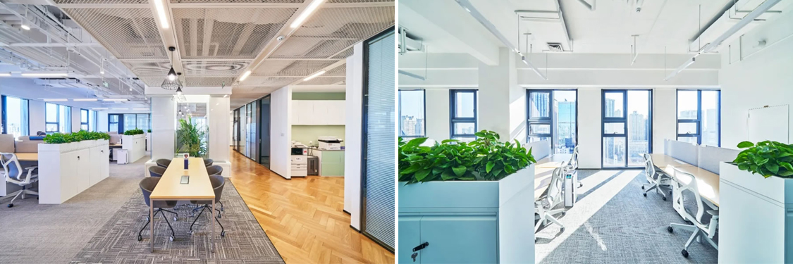 ����jdb���ӹٷ���վ���װ����ƹ�˾ͼ��