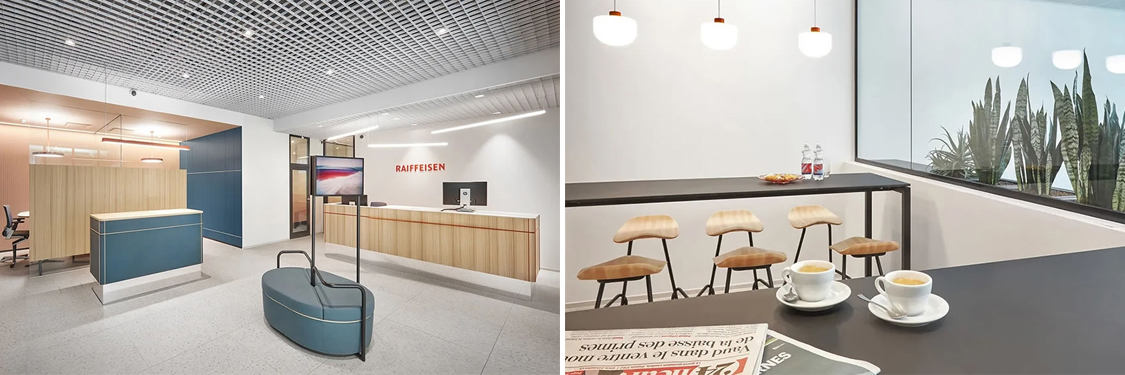 广州jdb电子官方网站入口装饰设计公司图册