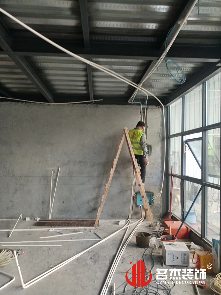 ����jdb���ӹٷ���վ���װ����ƹ�˾ͼ��