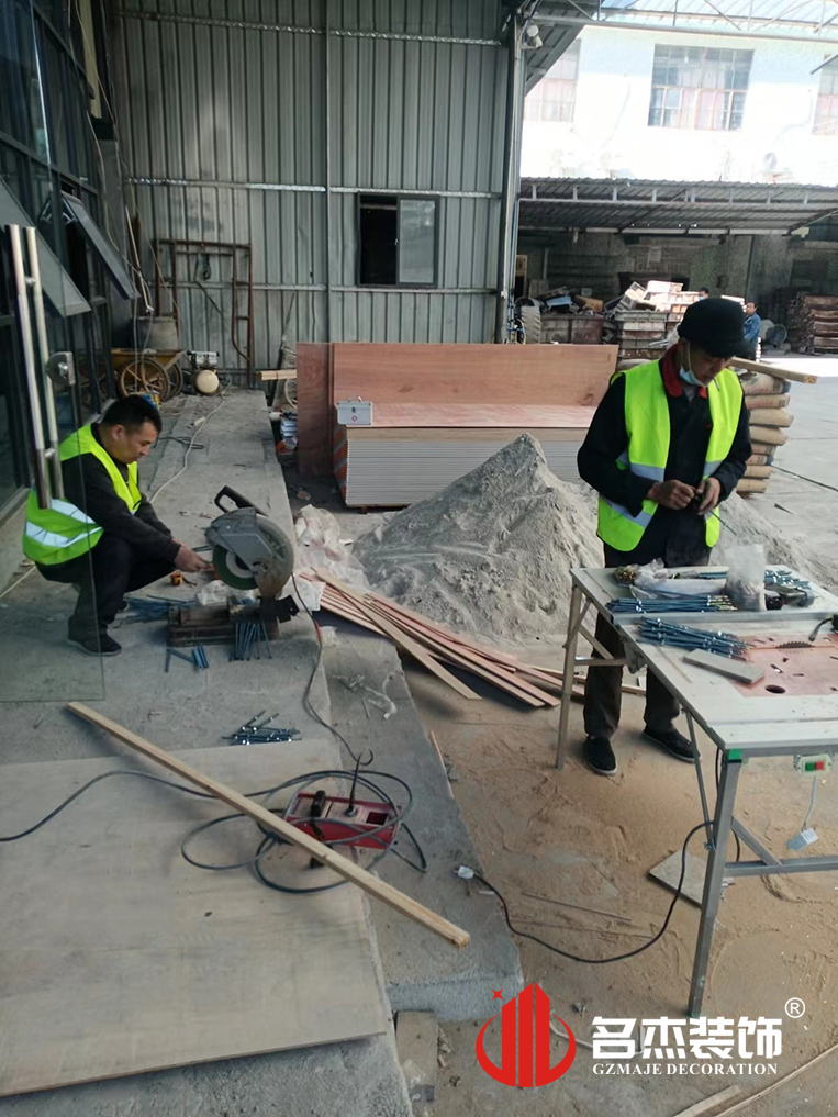 ����jdb���ӹٷ���վ���װ����ƹ�˾ͼ��