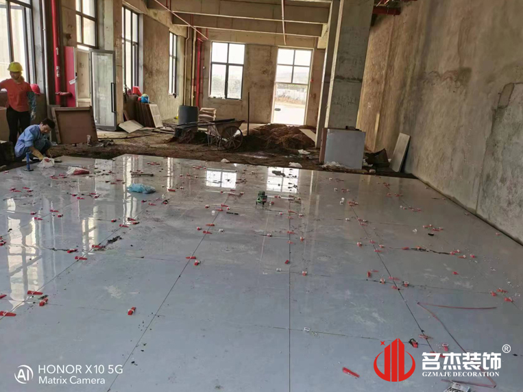 ����jdb���ӹٷ���վ���װ����ƹ�˾ͼ��