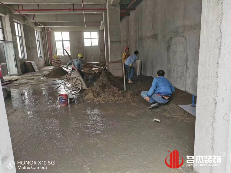 ����jdb���ӹٷ���վ���װ����ƹ�˾ͼ��