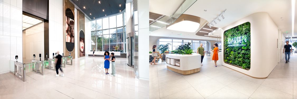 ����jdb���ӹٷ���վ���װ����ƹ�˾ͼ��